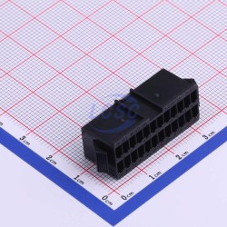 Hongxing HX25022-2x12P Hongxing HX25022-2x12P