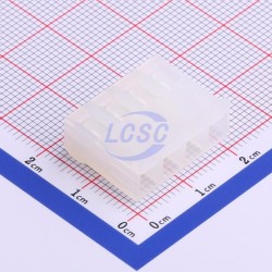 Hongxing HX50807-4Y Hongxing HX50807-4Y