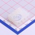Hongxing HX50807-4Y