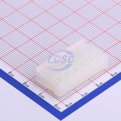 Hongxing HX50807-6Y Hongxing HX50807-6Y