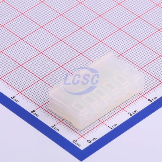 Hongxing HX50807-6Y Hongxing HX50807-6Y