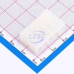 Hongxing HX50808-4Y