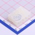 Hongxing HX75000-4Y
