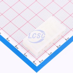Hongxing HX75000-6Y Hongxing HX75000-6Y
