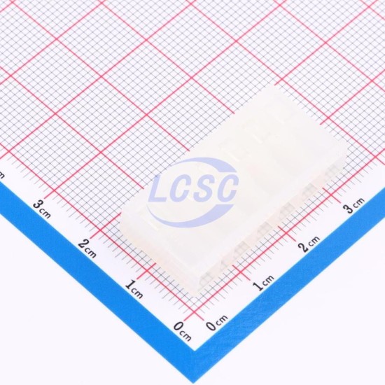 Hongxing HX75000-6Y Hongxing HX75000-6Y