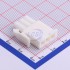 Hongxing HX41405-3P