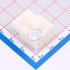 Hongxing HX41405-8P