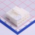Hongxing HX41405-10P
