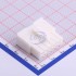 Hongxing HX41405-12PN