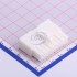 Hongxing HX41405-16P