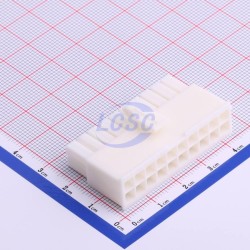 Hongxing HX41405-20P Hongxing HX41405-20P