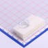 Hongxing HX41405-20P