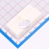 Hongxing HX41405-22P
