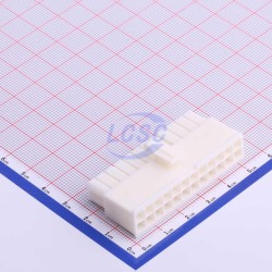 Hongxing HX41405-24P Hongxing HX41405-24P