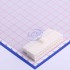 Hongxing HX41405-24P