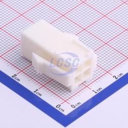 Hongxing HX41406-4R