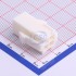 Hongxing HX41406-4R