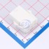 Hongxing HX41406-6R