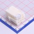 Hongxing HX41406-9R