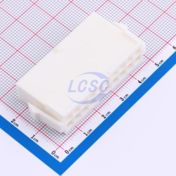 Hongxing HX41406-20R