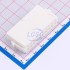 Hongxing HX41406-20R