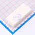 Hongxing HX41406-24R