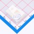 Hongxing HX45004-3P