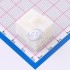Hongxing HX45004-12P