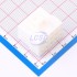 Hongxing HX45004-15P
