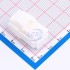 Hongxing HX45005-4R