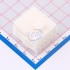 Hongxing HX45005-15R