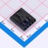 Hongxing HX25418-5Y
