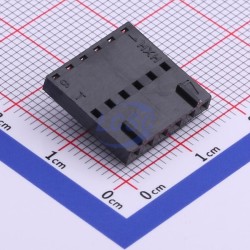Hongxing HX25418-6Y Hongxing HX25418-6Y