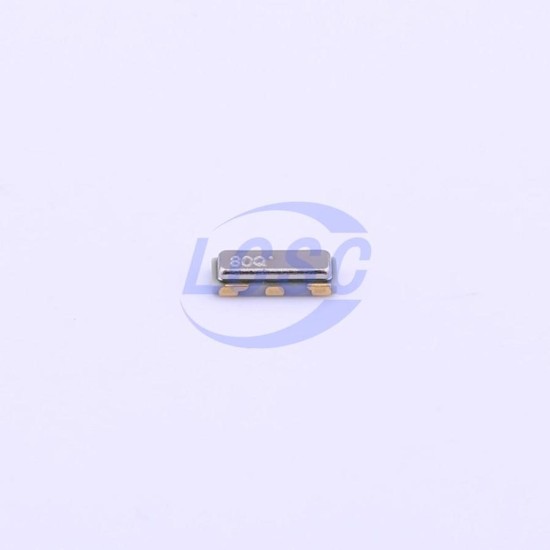 muRata CSTCE8M00G55-R0