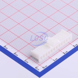 Hongxing HX25066-12Y