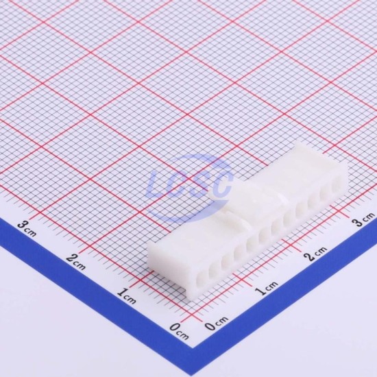 Hongxing HX25066-12Y Hongxing HX25066-12Y
