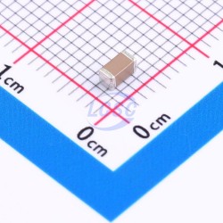 YAGEO CC1206KKX7R0BB105 YAGEO CC1206KKX7R0BB105