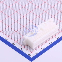 Hongxing HX25068-26Y Hongxing HX25068-26Y