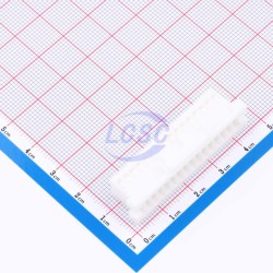 Hongxing HX25068-32Y Hongxing HX25068-32Y