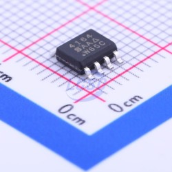 VISHAY SI4164DY-T1-GE3 VISHAY SI4164DY-T1-GE3