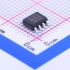 VISHAY SI4164DY-T1-GE3