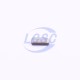 NDK NX3215SA-32.768KHZ-EXS00A-MU00466 NDK NX3215SA-32.768KHZ-EXS00A-MU00466