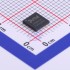 DIODES PAM8620TR