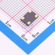 EPSON X1G0044810051
