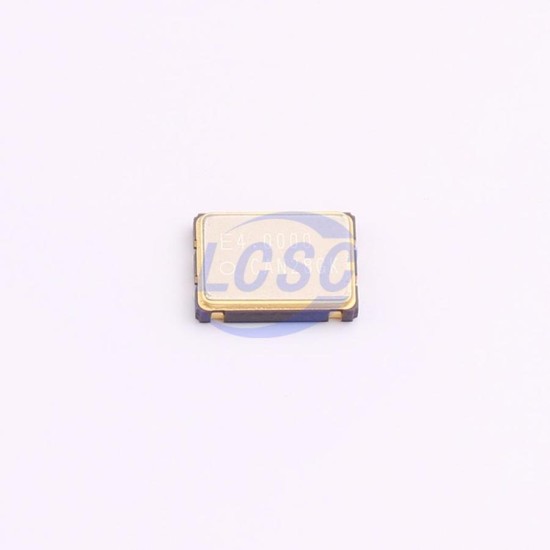 EPSON X1G0044810051