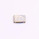 EPSON X1G0044810051