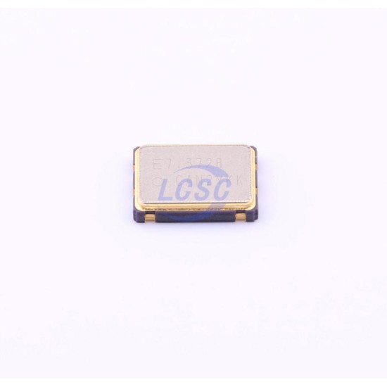 EPSON X1G0044810040