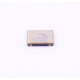 EPSON X1G0044810040