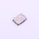 EPSON X1G0044810006