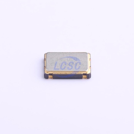 EPSON X1G0044810007
